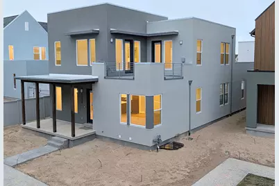 11328 S Silver Pond Dr W #321, South Jordan, UT 84009 - Photo 31