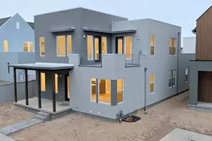 11328 S Silver Pond Dr W, South Jordan, UT 84009 - Photo 31