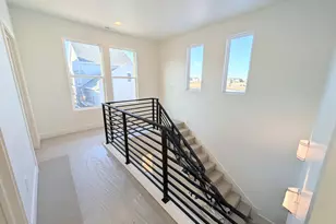 11328 S Silver Pond Dr W, South Jordan, UT 84009 - Photo 11