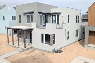 11328 S Silver Pond Dr W, South Jordan, UT 84009 - Photo 1