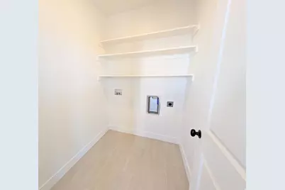 11328 S Silver Pond Dr W #321, South Jordan, UT 84009 - Photo 23