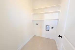 11328 S Silver Pond Dr W, South Jordan, UT 84009 - Photo 23