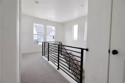 11328 S Silver Pond Dr W #321, South Jordan, UT 84009 - Photo 13