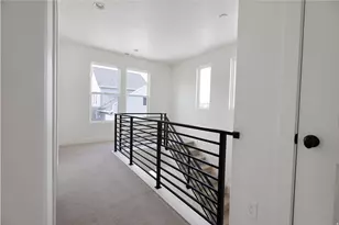 11328 S Silver Pond Dr W, South Jordan, UT 84009 - Photo 13