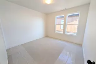 11328 S Silver Pond Dr W, South Jordan, UT 84009 - Photo 19