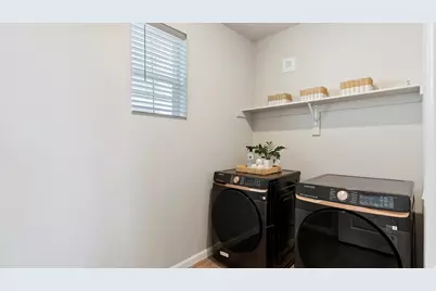 146 N Bear River Rd #130, Saratoga Springs, UT 84045 - Photo 29