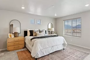 146 N Bear River Rd, Saratoga Springs, UT 84045 - Photo 17