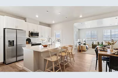 146 N Bear River Rd #130, Saratoga Springs, UT 84045 - Photo 11