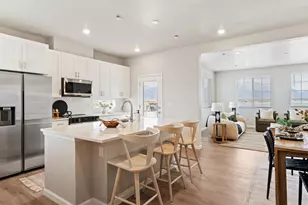 146 N Bear River Rd, Saratoga Springs, UT 84045 - Photo 11