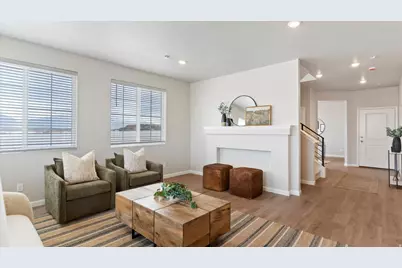 146 N Bear River Rd #130, Saratoga Springs, UT 84045 - Photo 5