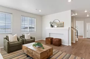 146 N Bear River Rd, Saratoga Springs, UT 84045 - Photo 5