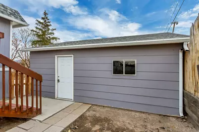 4247 W Midway Dr, West Valley, UT 84120 - Photo 31