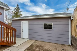 4247 W Midway Dr, West Valley, UT 84120 - Photo 31