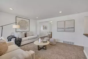 4247 W Midway Dr, West Valley, UT 84120 - Photo 5