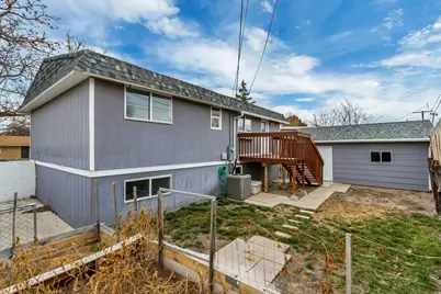 4247 W Midway Dr, West Valley, UT 84120 - Photo 29