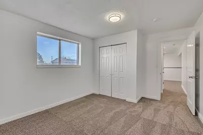 4247 W Midway Dr, West Valley, UT 84120 - Photo 21