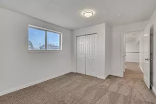 4247 W Midway Dr, West Valley, UT 84120 - Photo 21