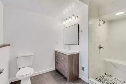 4247 W Midway Dr, West Valley, UT 84120 - Photo 23