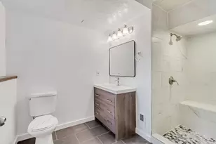 4247 W Midway Dr, West Valley, UT 84120 - Photo 23