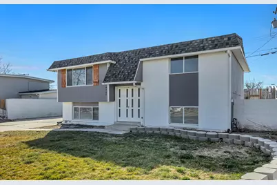 4247 W Midway Dr, West Valley, UT 84120 - Photo 3