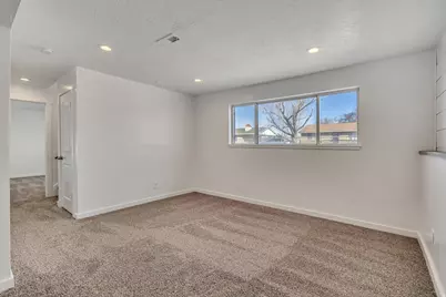 4247 W Midway Dr, West Valley, UT 84120 - Photo 19