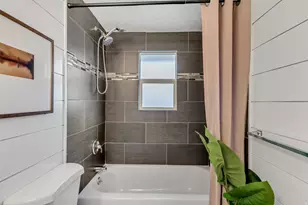 4247 W Midway Dr, West Valley, UT 84120 - Photo 17