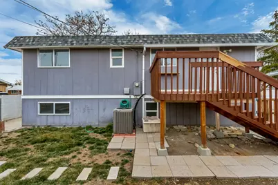 4247 W Midway Dr, West Valley, UT 84120 - Photo 27