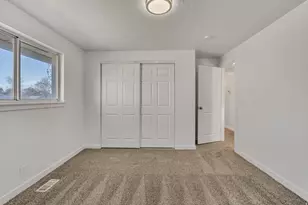 4247 W Midway Dr, West Valley, UT 84120 - Photo 13