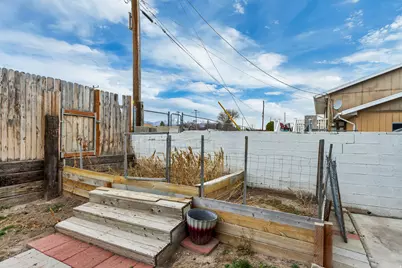 4247 W Midway Dr, West Valley, UT 84120 - Photo 33