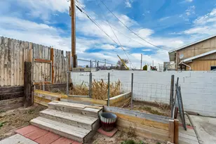 4247 W Midway Dr, West Valley, UT 84120 - Photo 33