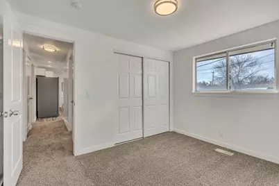 4247 W Midway Dr, West Valley, UT 84120 - Photo 15