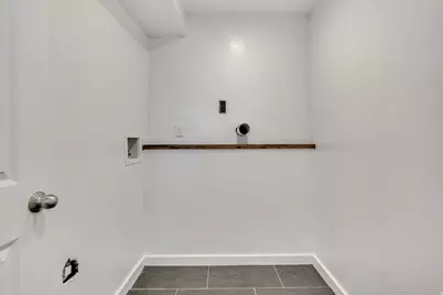 4247 W Midway Dr, West Valley, UT 84120 - Photo 25