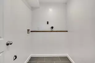 4247 W Midway Dr, West Valley, UT 84120 - Photo 25