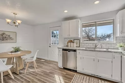 4247 W Midway Dr, West Valley, UT 84120 - Photo 9