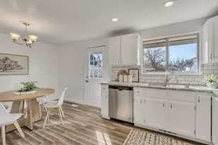 4247 W Midway Dr, West Valley, UT 84120 - Photo 9