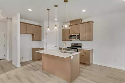 1546 N 1130 W #165, Salem, UT 84653 - Photo 13