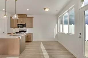 1546 N 1130 W, Salem, UT 84653 - Photo 15