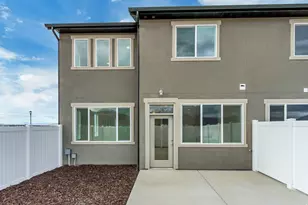 1546 N 1130 W, Salem, UT 84653 - Photo 3