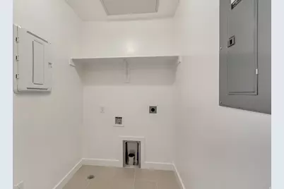 1546 N 1130 W #165, Salem, UT 84653 - Photo 21