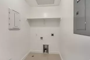 1546 N 1130 W, Salem, UT 84653 - Photo 21