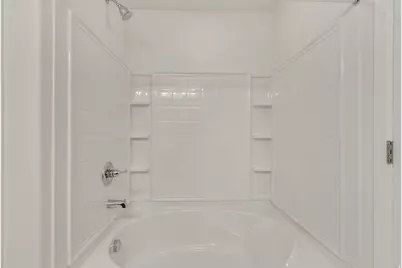 1546 N 1130 W #165, Salem, UT 84653 - Photo 19