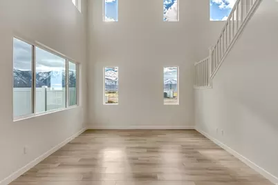 1546 N 1130 W #165, Salem, UT 84653 - Photo 9