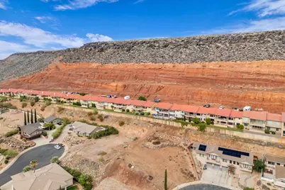 663 W 65 S, Saint George, UT 84770 - Photo 7