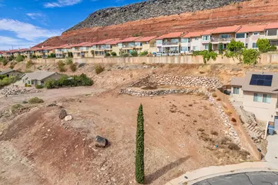 663 W 65 S, Saint George, UT 84770 - Photo 15