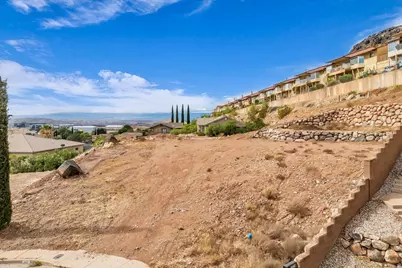 663 W 65 S, Saint George, UT 84770 - Photo 13