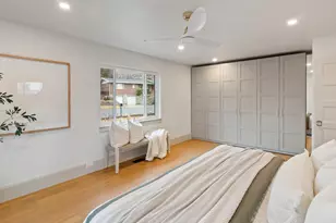 2760 E Blue Spruce Dr, Holladay, UT 84117 - Photo 5