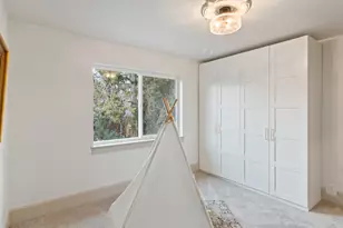 2760 E Blue Spruce Dr, Holladay, UT 84117 - Photo 19