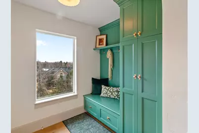 2760 E Blue Spruce Dr, Holladay, UT 84117 - Photo 17