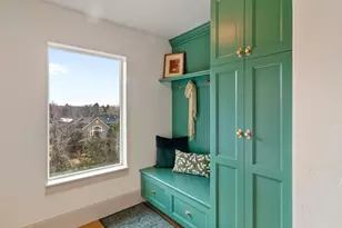 2760 E Blue Spruce Dr, Holladay, UT 84117 - Photo 17