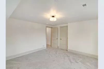 2760 E Blue Spruce Dr, Holladay, UT 84117 - Photo 31